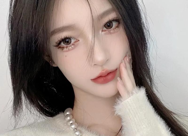 “13口等你一天”儿媳下班被推进厨房，一顿家宴毁了我10年婚姻