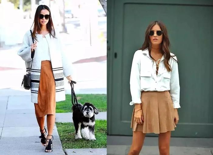 Must Have | 时尚界最有质感的嬉皮元素,不过这字儿你会念吗?