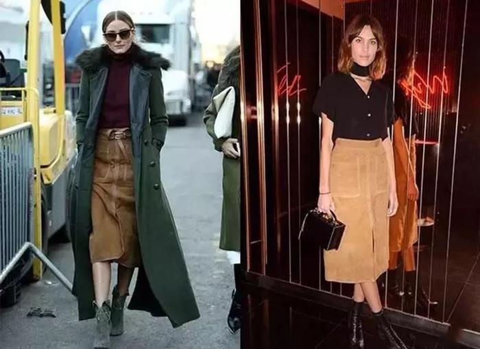 Must Have | 时尚界最有质感的嬉皮元素,不过这字儿你会念吗?