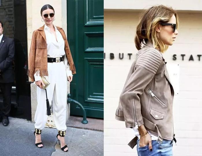 Must Have | 时尚界最有质感的嬉皮元素,不过这字儿你会念吗?