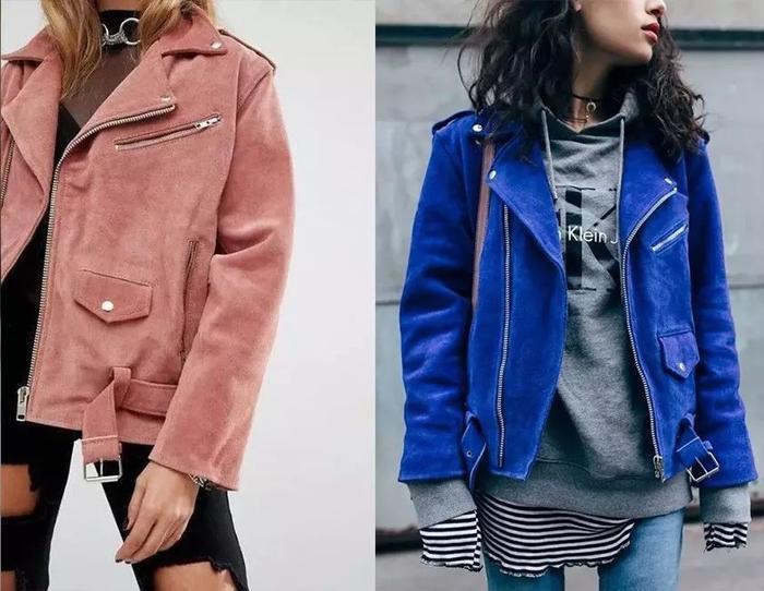 Must Have | 时尚界最有质感的嬉皮元素,不过这字儿你会念吗?