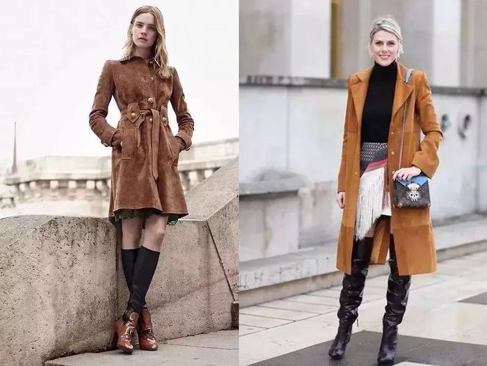 Must Have | 时尚界最有质感的嬉皮元素,不过这字儿你会念吗?