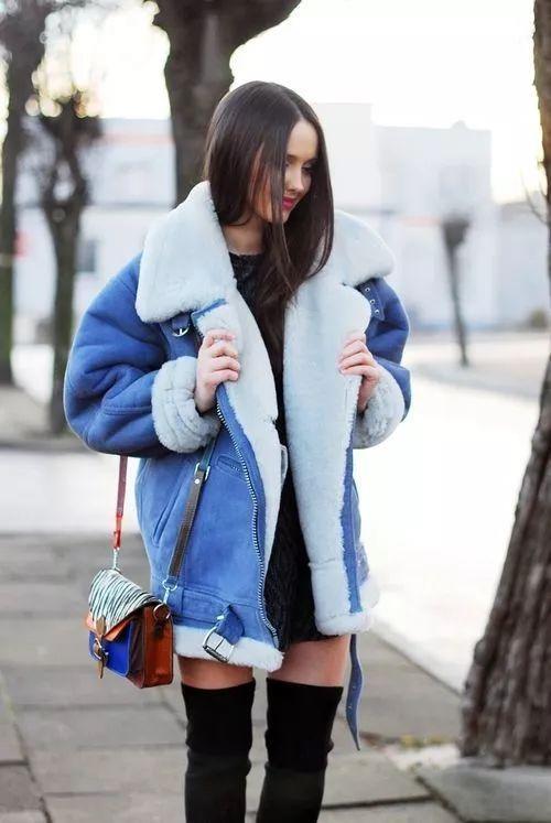 Must Have | 时尚界最有质感的嬉皮元素,不过这字儿你会念吗?