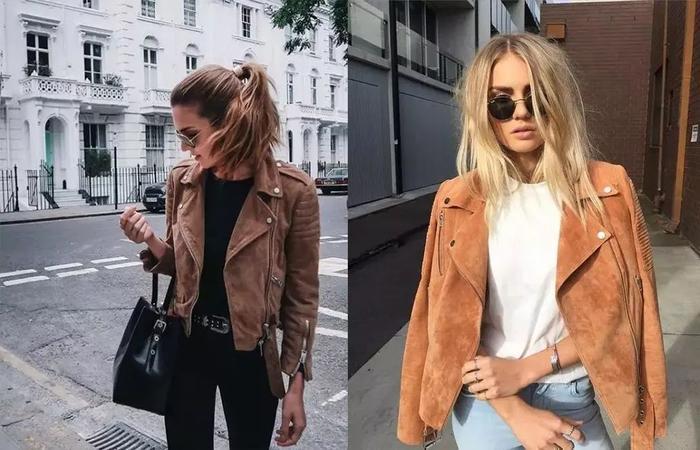 Must Have | 时尚界最有质感的嬉皮元素,不过这字儿你会念吗?