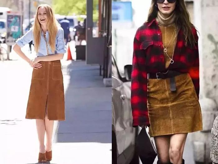 Must Have | 时尚界最有质感的嬉皮元素,不过这字儿你会念吗?