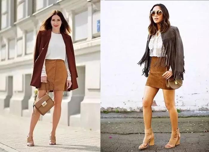 Must Have | 时尚界最有质感的嬉皮元素,不过这字儿你会念吗?