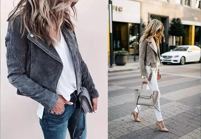 Must Have | 时尚界最有质感的嬉皮元素,不过这字儿你会念吗?