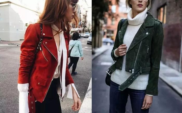 Must Have | 时尚界最有质感的嬉皮元素,不过这字儿你会念吗?