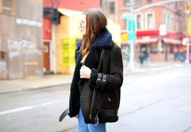 Must Have | 时尚界最有质感的嬉皮元素,不过这字儿你会念吗?