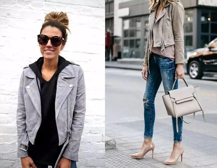 Must Have | 时尚界最有质感的嬉皮元素,不过这字儿你会念吗?