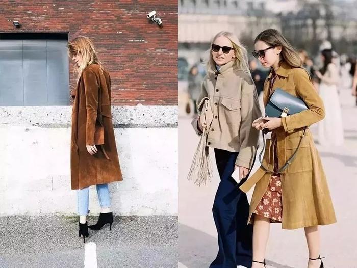 Must Have | 时尚界最有质感的嬉皮元素,不过这字儿你会念吗?