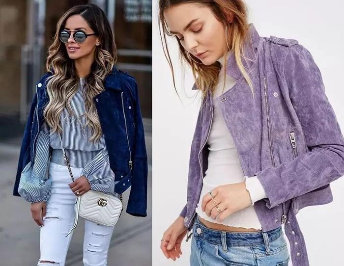 Must Have | 时尚界最有质感的嬉皮元素,不过这字儿你会念吗?