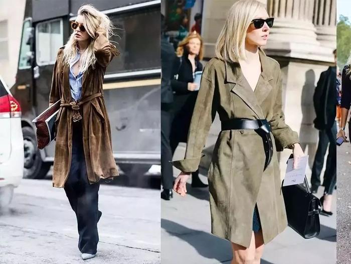 Must Have | 时尚界最有质感的嬉皮元素,不过这字儿你会念吗?