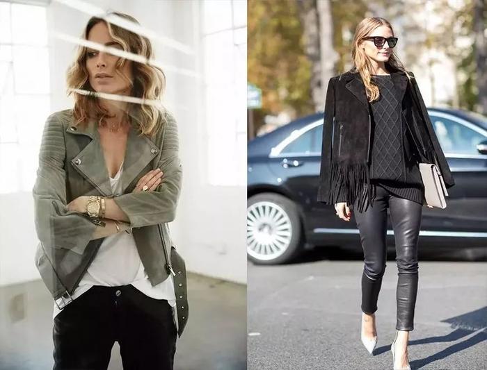 Must Have | 时尚界最有质感的嬉皮元素,不过这字儿你会念吗?