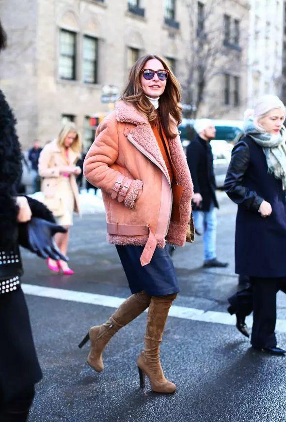 Must Have | 时尚界最有质感的嬉皮元素,不过这字儿你会念吗?