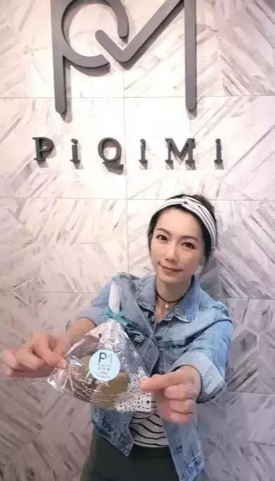 “台湾最美面孔”林韦君：曾经的偶像剧女王，如今却无人知晓