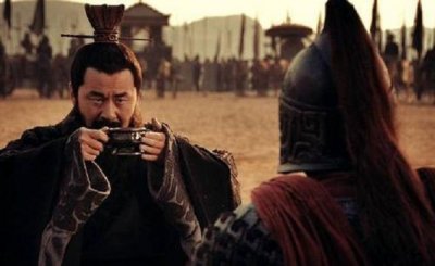 ​死亡被俘近万人，上万条枪鸣枪致哀，解放军唯一一次全军覆没战斗