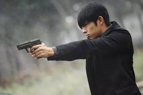 相伴12年最后还是离婚了，吴建豪到底是个怎样的人？