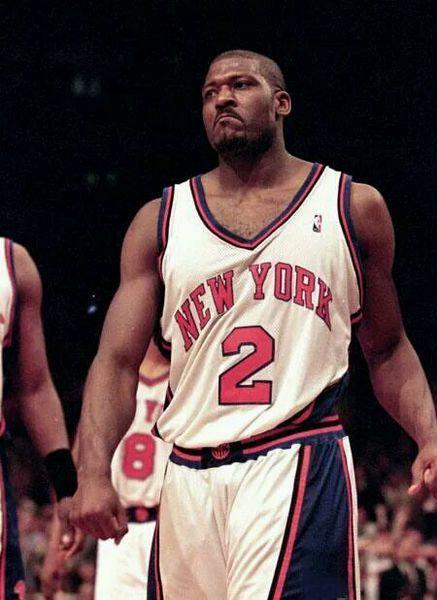 NBA史上15大最经典的绝杀，麦蒂35秒13分第三，詹皇一秒绝杀上榜