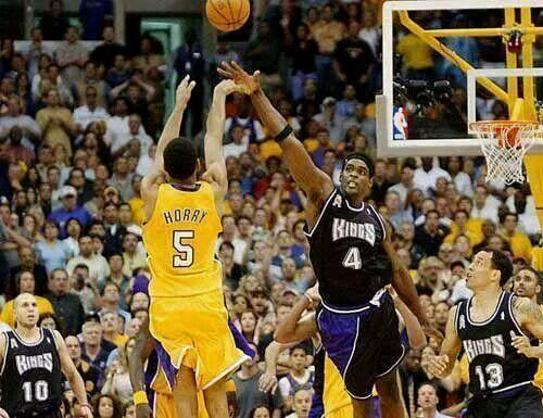 NBA史上15大最经典的绝杀，麦蒂35秒13分第三，詹皇一秒绝杀上榜