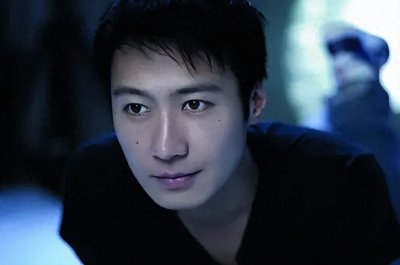 ​演员黎明：和乐基儿离婚后，为什么娶普通妻子？