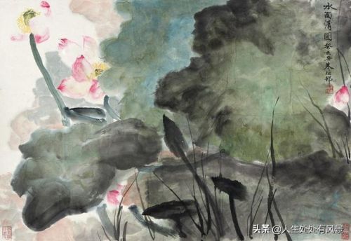 苏幕遮周邦彦拼音_苏幕遮周邦彦原文及翻译-第1张图片-