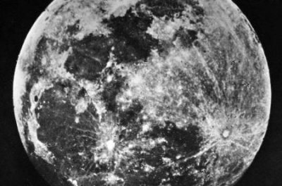 ​乌拉尔山神秘死亡事件真相 探索至今未