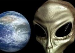 世界著名十大恐怖悖论(霍金悖论黑洞里的的时间是处于一种静止状态)(1)_