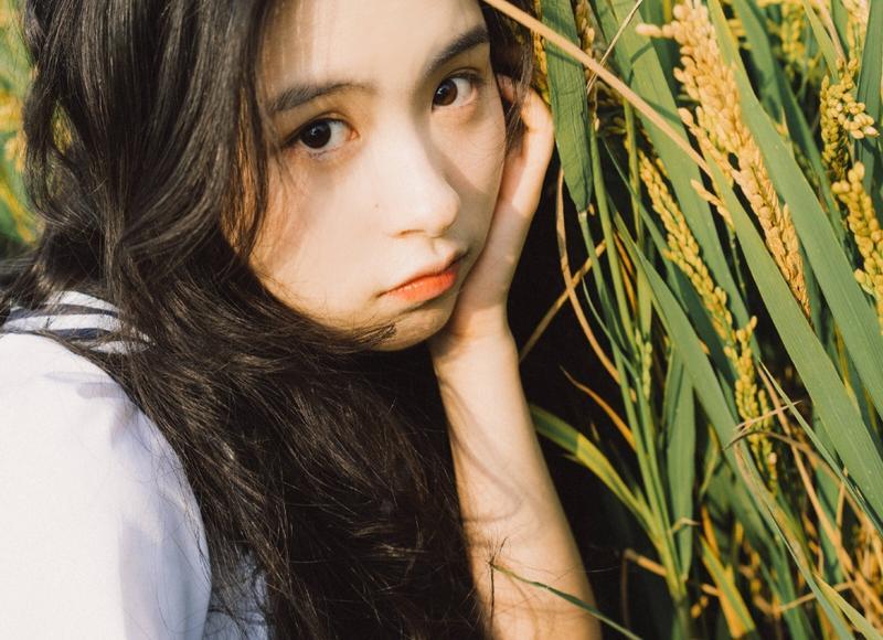 摩羯男分手多久会找你,分手后还回消息 摩羯男分手多久会找你,分手后还回消息