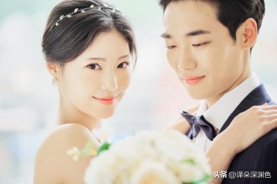 ​男女刚谈恋爱怎么聊天，谈恋爱聊天话题秘籍