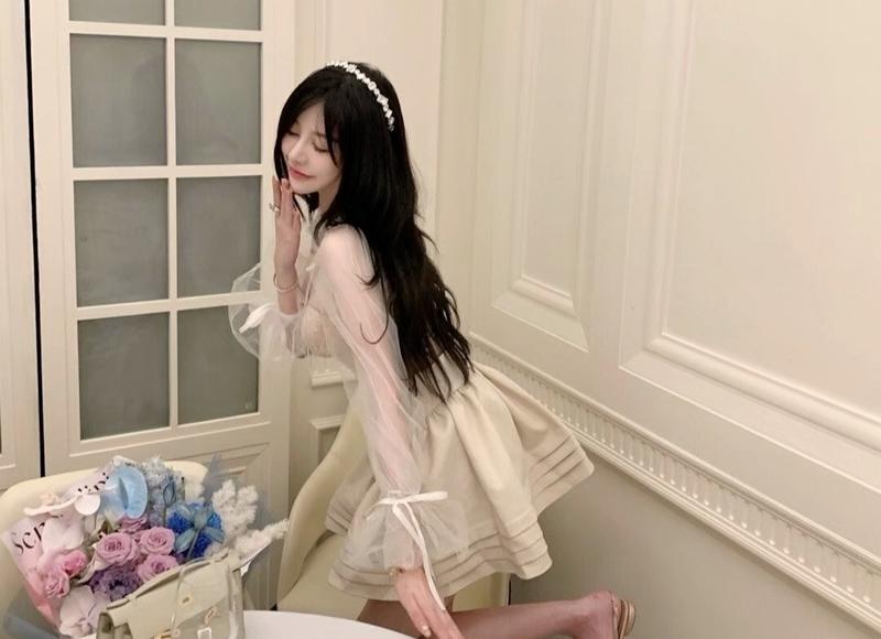 老婆绝情，如何挽回她的心？教你3招有效方法