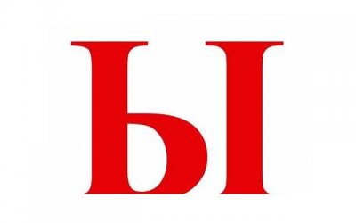 ​3是天蝎座的幸运数字吗(天蝎座的幸运之选)