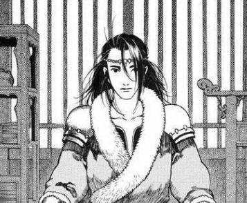 1623292402419899.png image.png