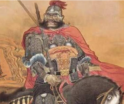 1623292406445516.png image.png