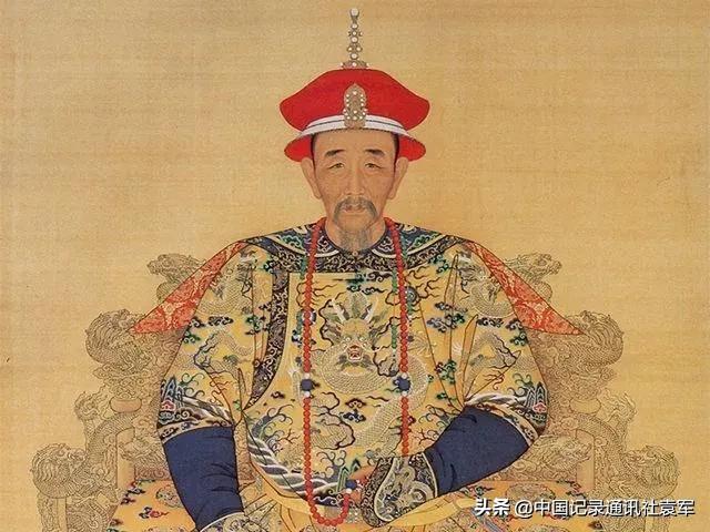 历史上有两次湖广填四川（四川人必须知道）(10)