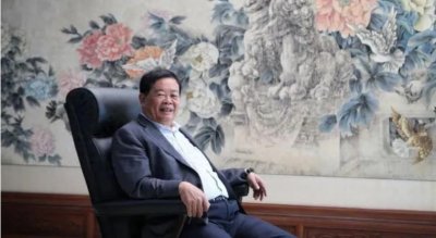 ​《心若菩提》中的10句经典名言