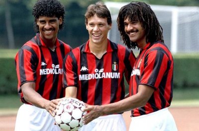 ​别再叫古利特“辫帅”了，叫他“辫校”更恰当，更符合军事常识