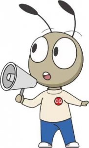 ​市教委：严禁提前招生！义务教育学校，不得以奥数考试等形式招生