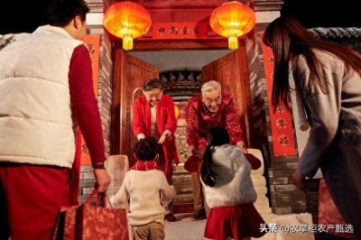 ​2024年是“龙年”，不是所有属龙人的“本命年”，看看有啥说法