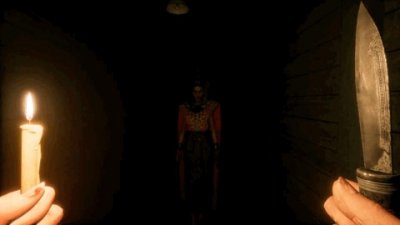 ​《甜蜜之家》：窥探泰式恐怖，美好撕碎便是悲剧