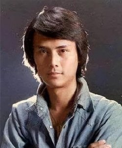 ​刘德凯的个人资料简介（电影演员刘德凯现在生活）