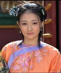 ​甄嬛传浣碧最后一次下场（甄嬛传中的浣碧）