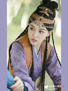 ​燕云台电视剧角色介绍（燕云台简介）