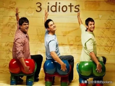 ​爆笑喜剧电影强烈推荐（五部爆笑喜剧电影）