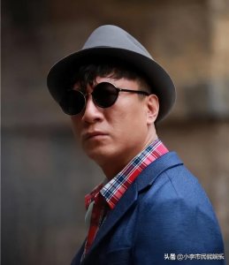 ​一代枭雄胡前宽怎么和何辅堂认识的_剧情简介