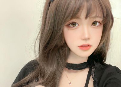 ​女生最讨厌男生问哪些问题