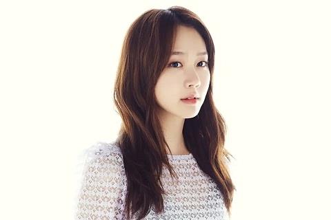 梦到谈恋爱是什么意思3