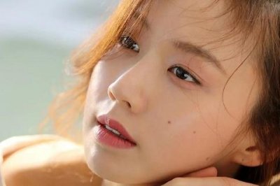 ​梦到谈恋爱是什么意思？