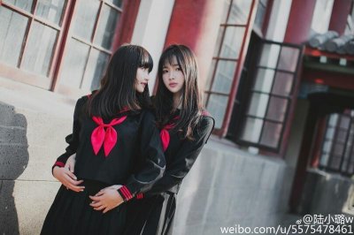 ​双鱼座哪个血型最笨「不同血型的双鱼座男生」