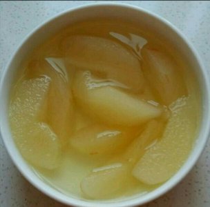 ​治疗感冒的偏方 听说这几种偏方可治感冒